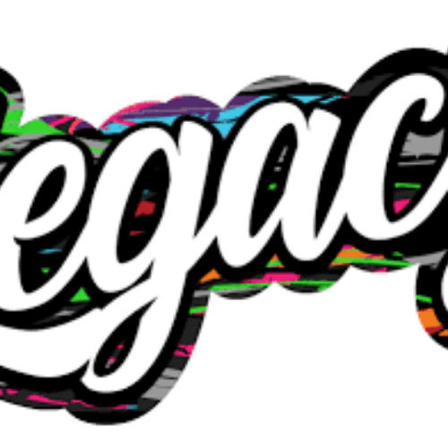 Kill The Boy , Awaken The Man